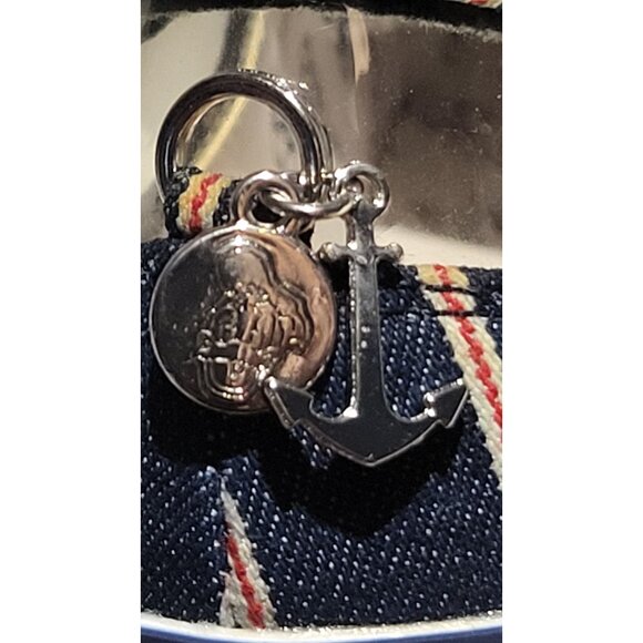 Disney X Call It Spring Sneakers Donald Duck - Picture 10 of 14